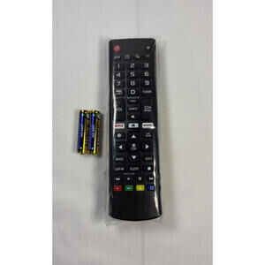 RCA UNIVERSAL REMOTE CONTROL 4 Devices TV VCR DVD SAT CAB